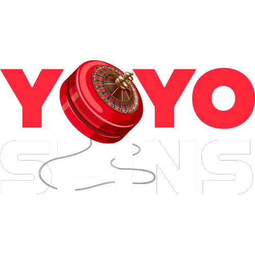 YoyoSpins casino