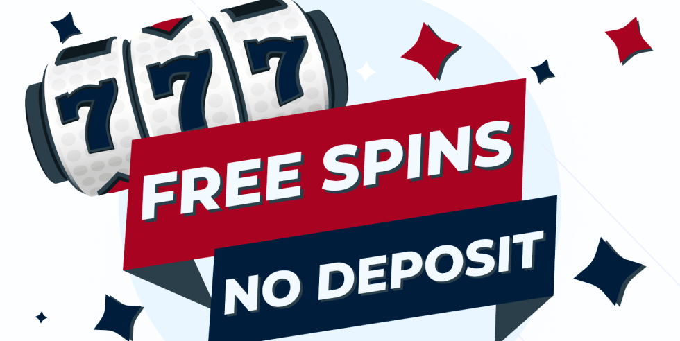 deposit free spins