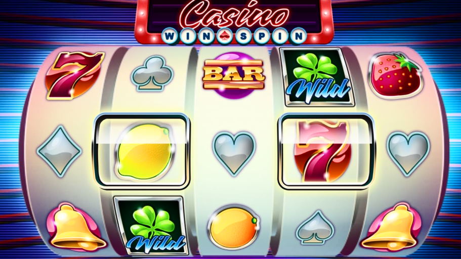 way to enjoy online casino free play