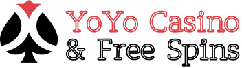 YoYo Casino & Free Spins